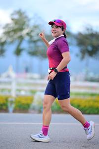 BIB: 
                            <button type="button" onclick="openModal(27834059)" class="btn btn-primary btn-sm float-right btn-popup" data-toggle="modal" data-target=".modal-high-quality">
                        <i class="fas fa-shopping-cart"></i> Add to Cart
                    </button>
                                            <button type="button" onclick="isThisMe(27834059, true)" class="btn btn-success btn-sm float-right btn-popup btn-isme hidden" data-toggle="tooltip" data-placement="bottom" title="นี่คือรูปของคุณใช่ไหม คลิกที่นี่เพื่อเอาเข้าอัลบั้ม">
                        <i class="fas fa-plus"></i> Add to album
                    </button>
                    <button type="button" onclick="isThisMe(27834059, false)" class="btn btn-warning btn-sm float-right btn-popup btn-isnotme hidden">
                        <i class="fas fa-ban"></i> Remove from album
                    </button>